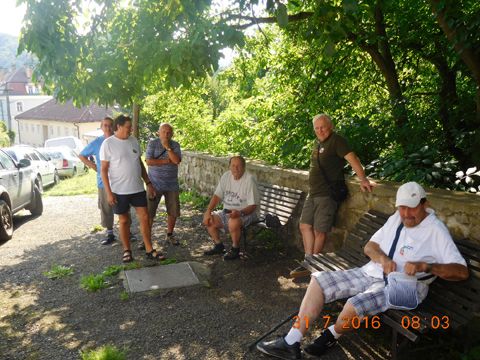 Foto 38